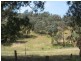 Lot 2/ Cassilis Road Cassilis Via, Omeo VIC 3898