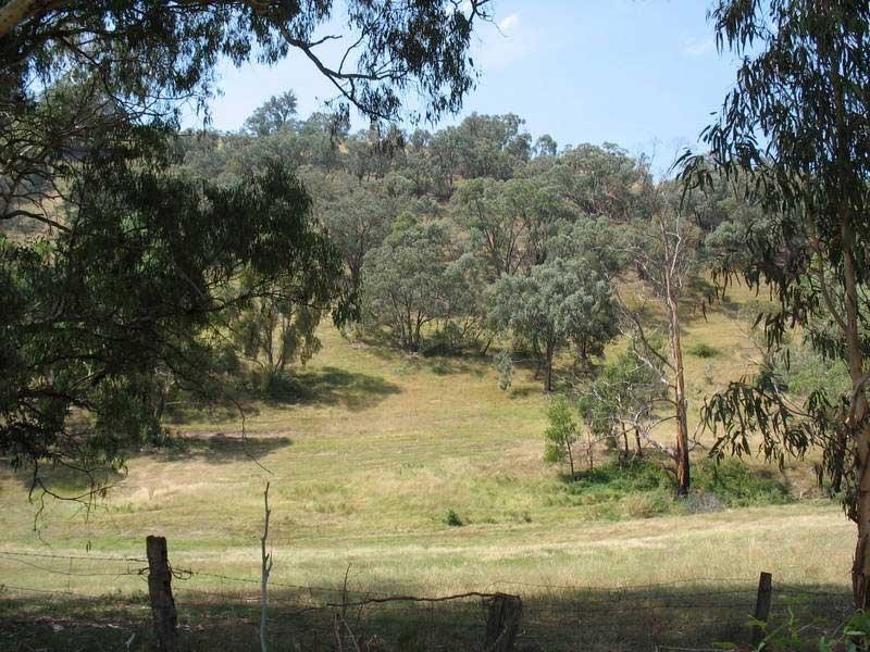 Lot 2/ Cassilis Road Cassilis Via, Omeo VIC 3898