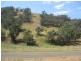 Lot 2/ Cassilis Road Cassilis Via, Omeo VIC 3898