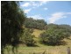Lot 2/ Cassilis Road Cassilis Via, Omeo VIC 3898
