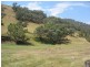 Lot 2/ Cassilis Road Cassilis Via, Omeo VIC 3898