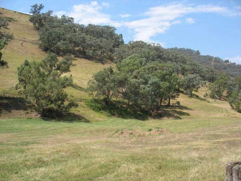 Lot 2/ Cassilis Road Cassilis Via, Omeo VIC 3898