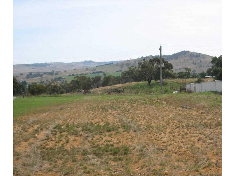 Lot 2/ Park Street, Omeo VIC 3898