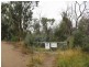 540 Victoria Falls Road Cobungra Via, Omeo VIC 3898