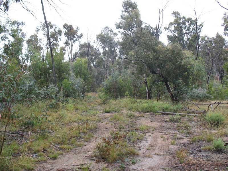 540 Victoria Falls Road Cobungra Via, Omeo VIC 3898