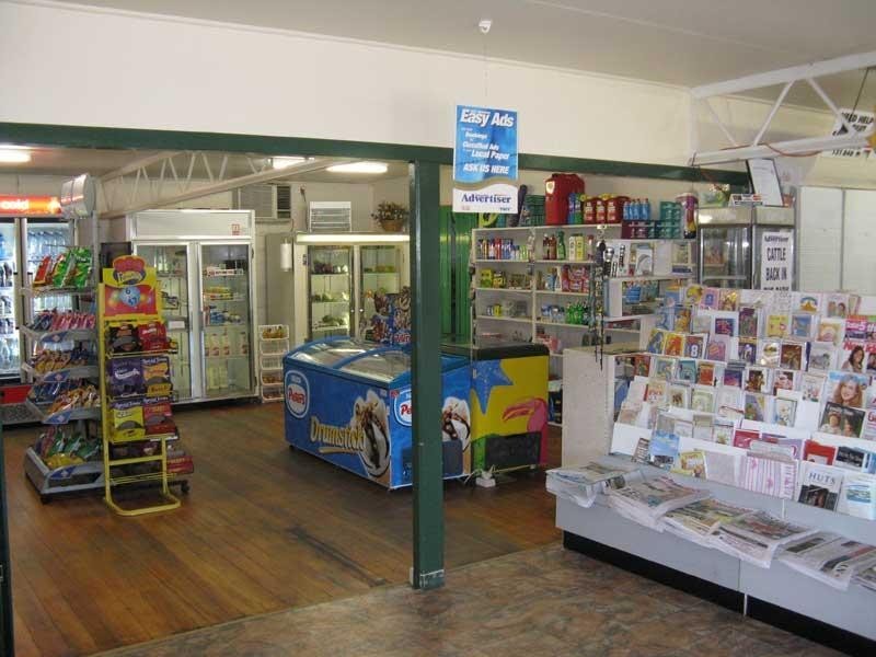 5068 Great Alpine Road Ensay Via, Omeo VIC 3898