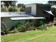 5068 Great Alpine Road Ensay Via, Omeo VIC 3898