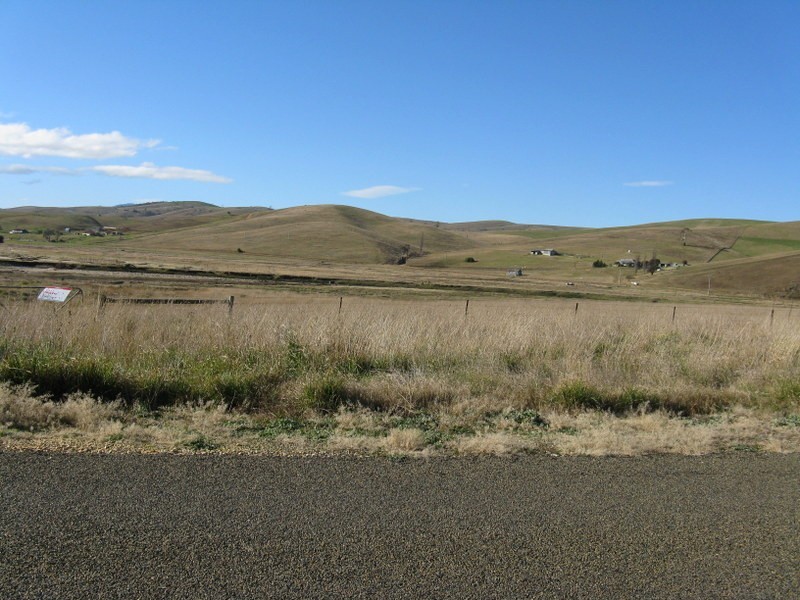 333 Omeo Valley Road, Omeo VIC 3898