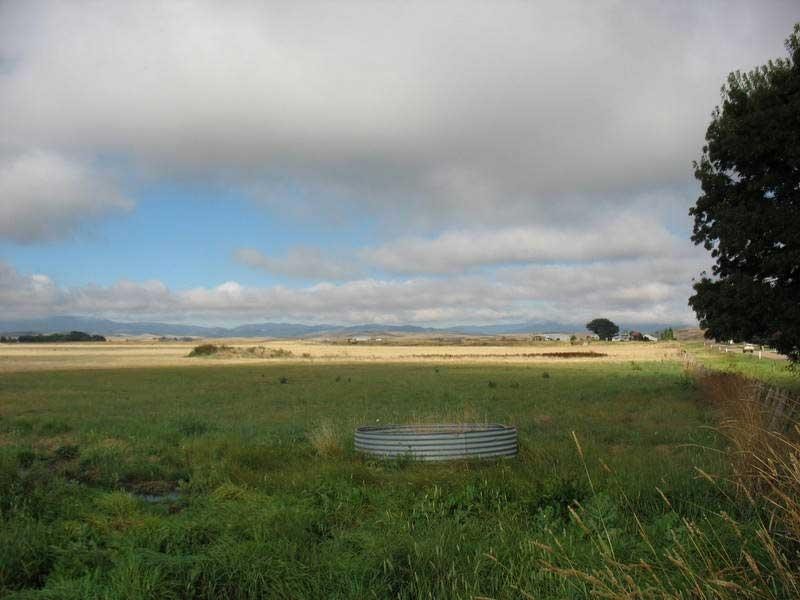 56 Foster Street, Benambra VIC 3900