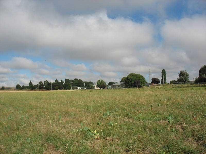 56 Foster Street, Benambra VIC 3900