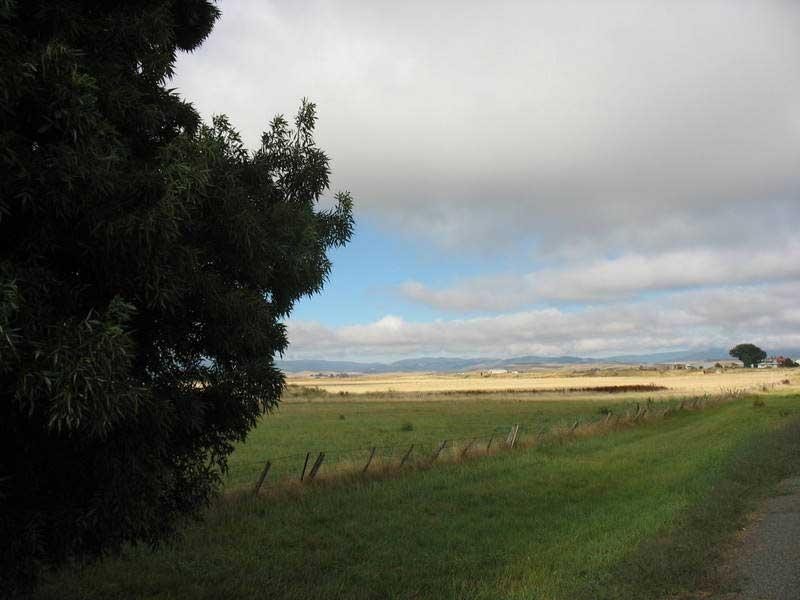 56 Foster Street, Benambra VIC 3900