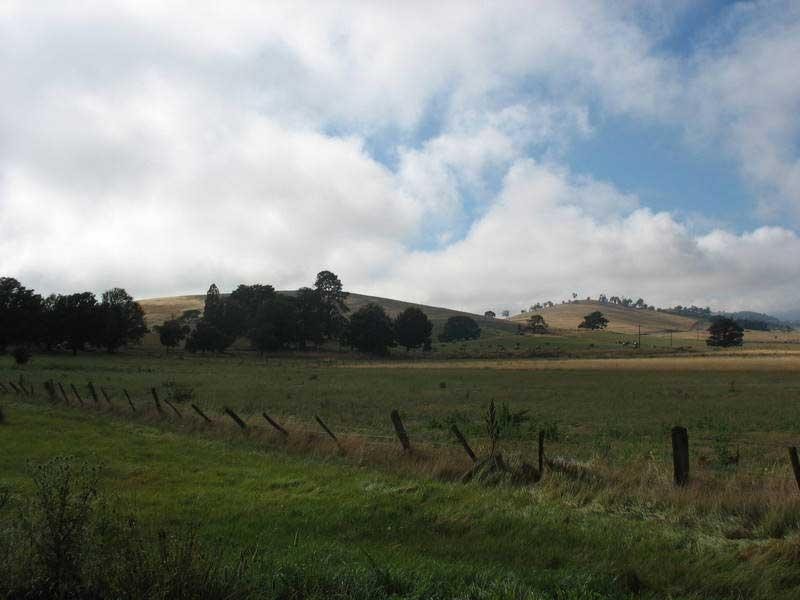 56 Foster Street, Benambra VIC 3900