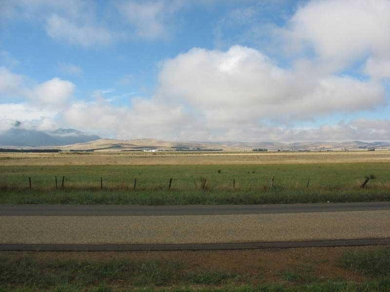 56 Foster Street, Benambra VIC 3900