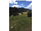 1375 Cassilis Road Cassilis Via, Omeo VIC 3898