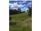 1375 Cassilis Road Cassilis Via, Omeo VIC 3898