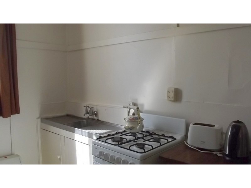 17 Cooper Street, Omeo VIC 3898