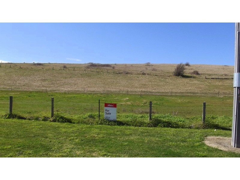 68 Gibbo, Benambra VIC 3900