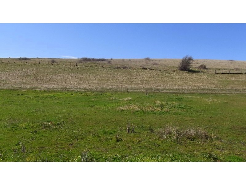 68 Gibbo, Benambra VIC 3900