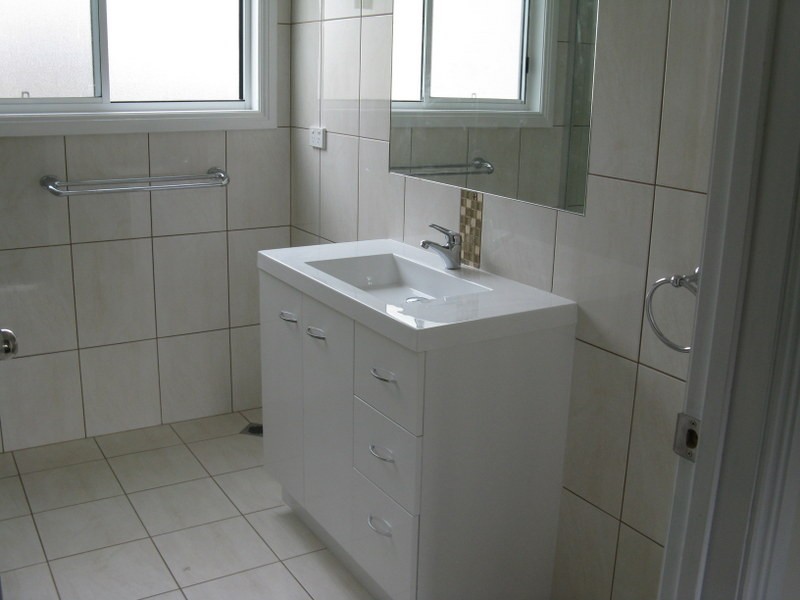 120 Day Avenue, Omeo VIC 3898