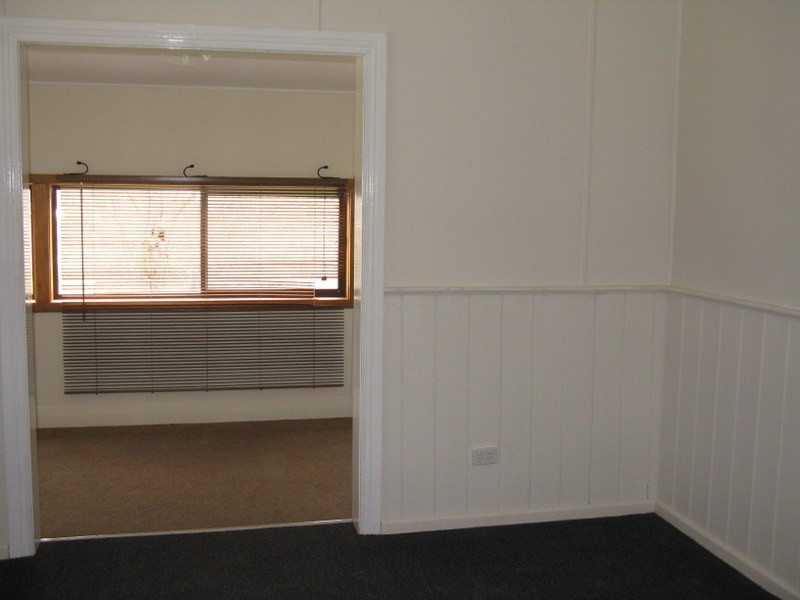 120 Day Avenue, Omeo VIC 3898