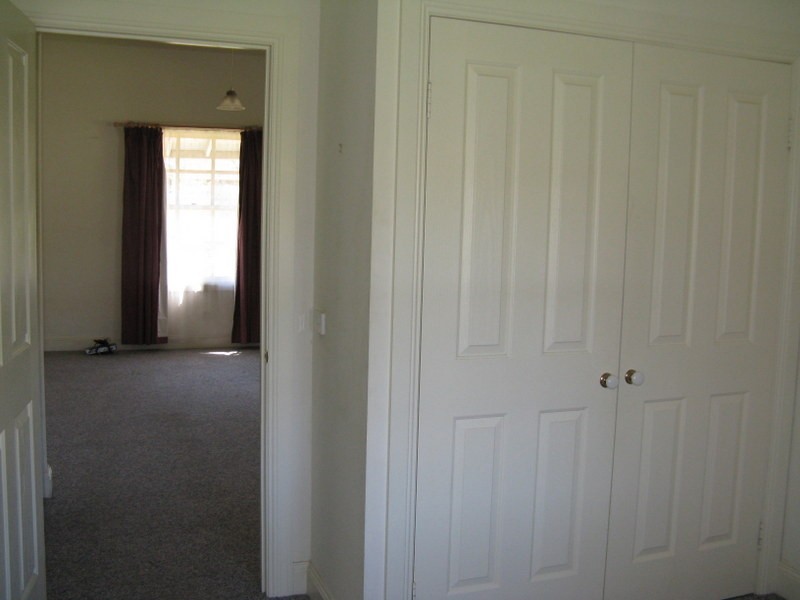 15 Cooper Street, Omeo VIC 3898