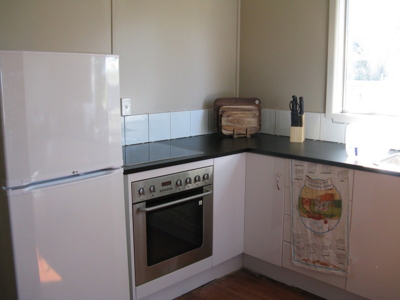 25 Foster Street, Benambra VIC 3900