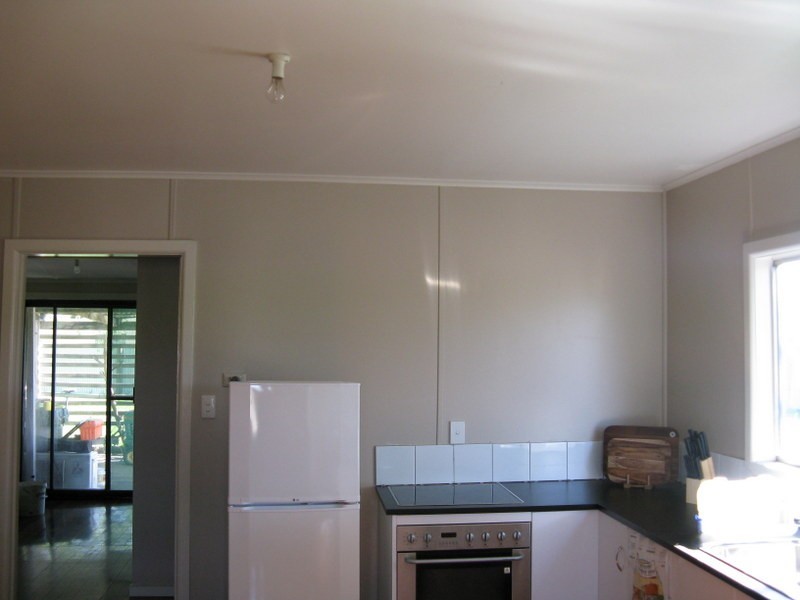 25 Foster Street, Benambra VIC 3900