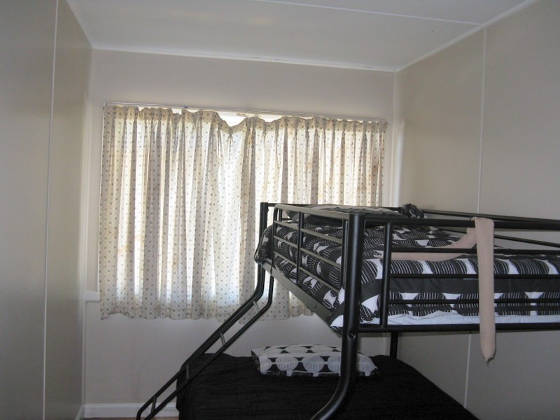 25 Foster Street, Benambra VIC 3900