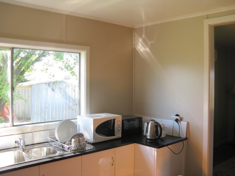 25 Foster Street, Benambra VIC 3900