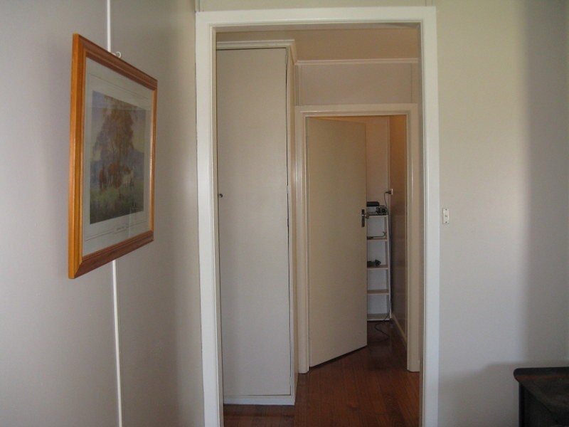 25 Foster Street, Benambra VIC 3900