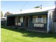 25 Foster Street, Benambra VIC 3900