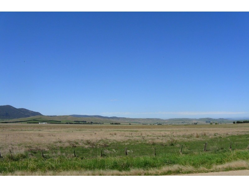 25 Foster Street, Benambra VIC 3900