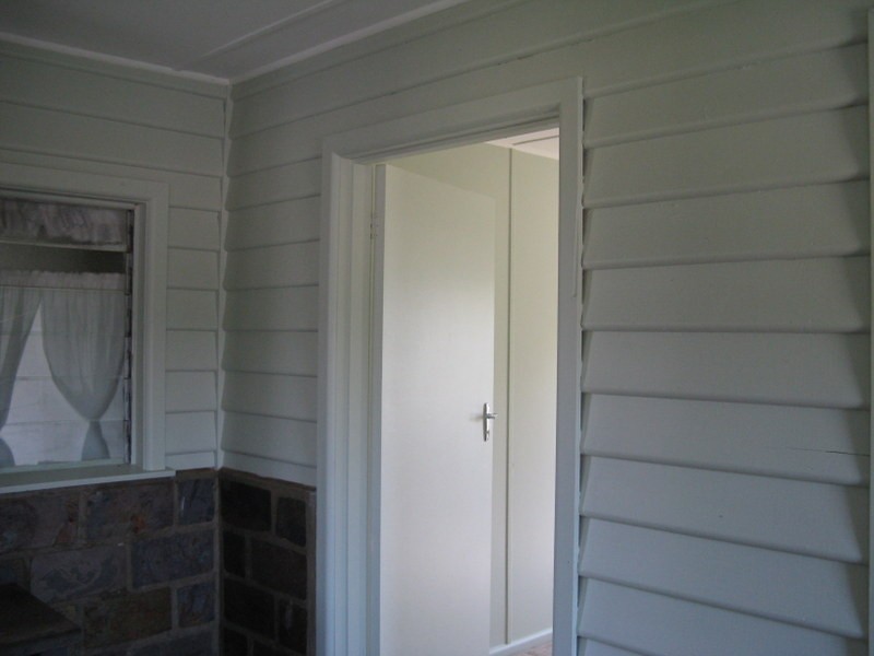 3 Foster Street, Benambra VIC 3900