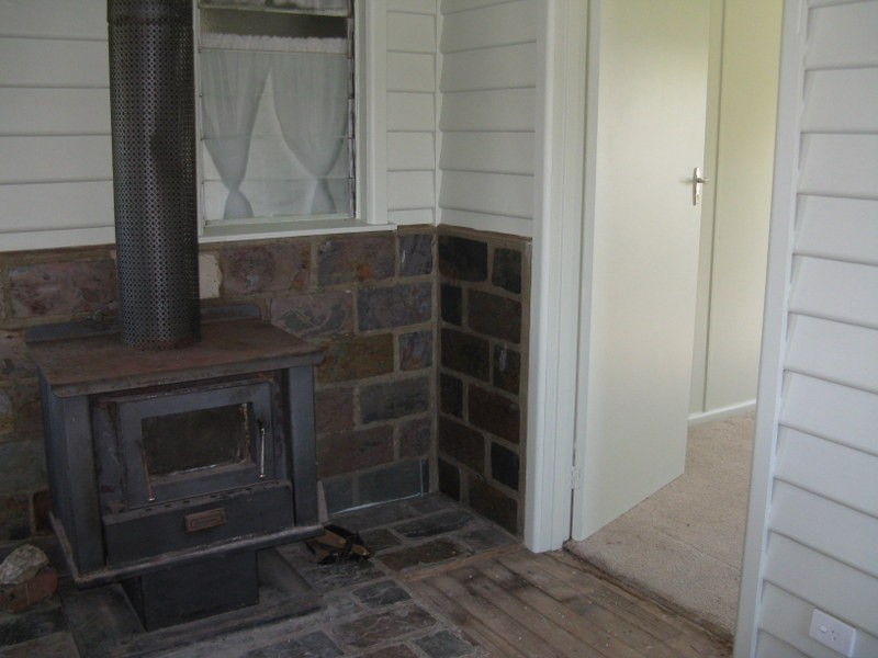 3 Foster Street, Benambra VIC 3900