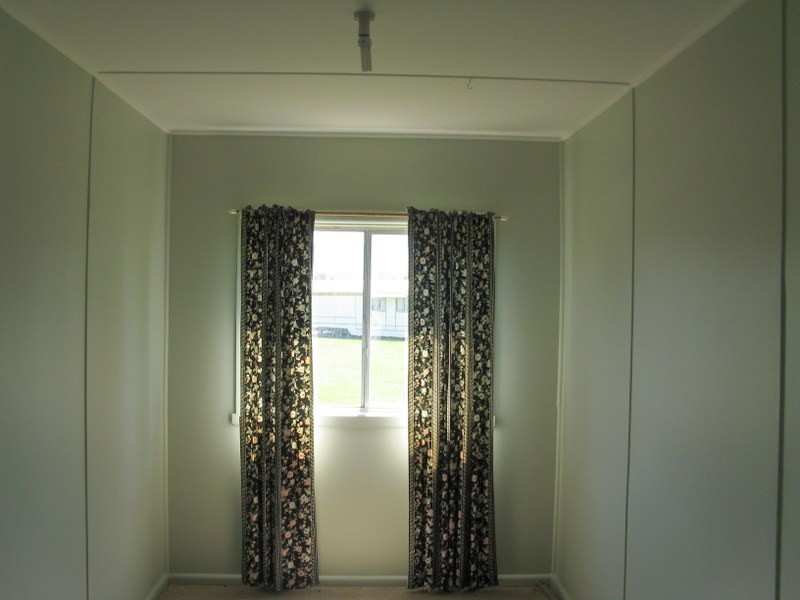 3 Foster Street, Benambra VIC 3900