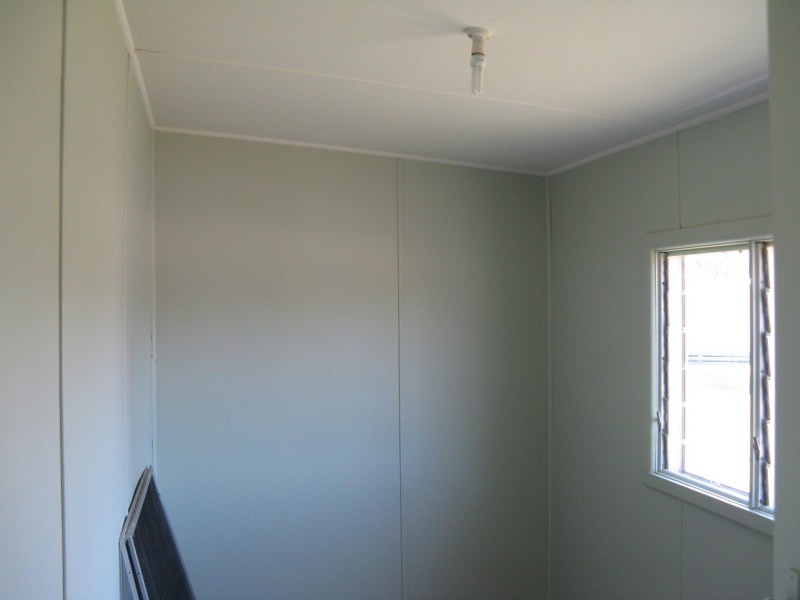 3 Foster Street, Benambra VIC 3900