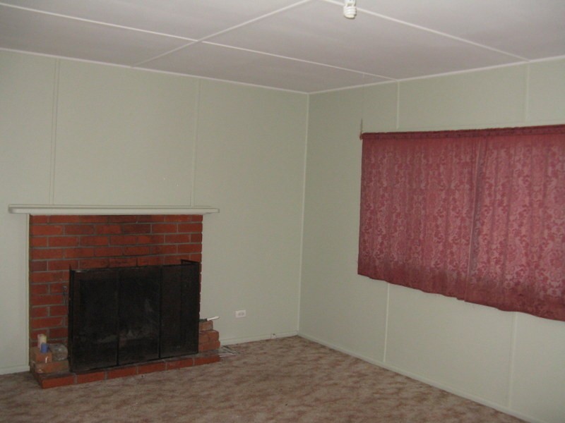 3 Foster Street, Benambra VIC 3900