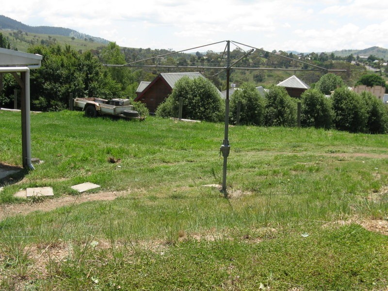 203 Day Avenue, Omeo VIC 3898