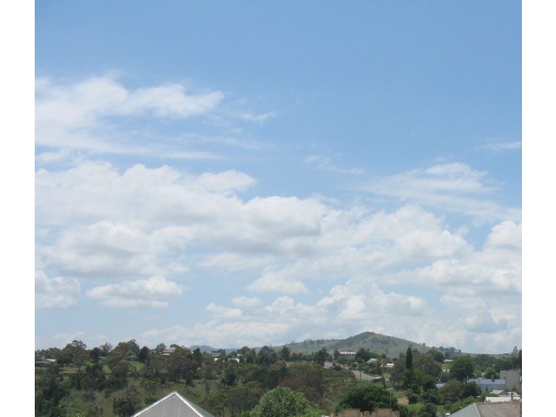 203 Day Avenue, Omeo VIC 3898