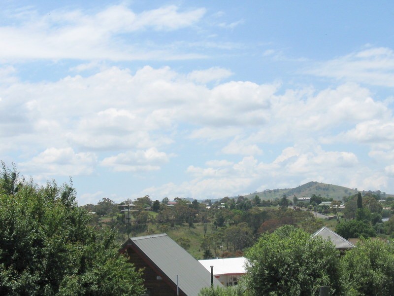 203 Day Avenue, Omeo VIC 3898