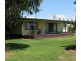 83 Weirs Lane Via Omeo, Hinnomunjie VIC 3898