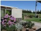83 Weirs Lane Via Omeo, Hinnomunjie VIC 3898