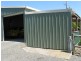 83 Weirs Lane Via Omeo, Hinnomunjie VIC 3898