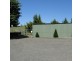 83 Weirs Lane Via Omeo, Hinnomunjie VIC 3898
