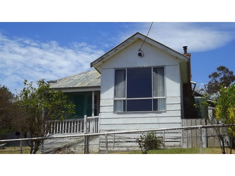 9 Camp Street, Omeo VIC 3898