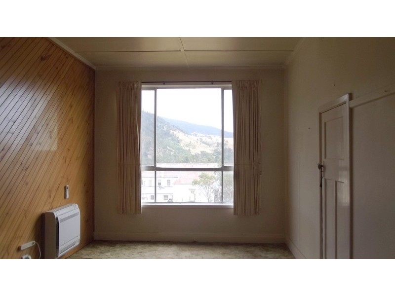 9 Camp Street, Omeo VIC 3898