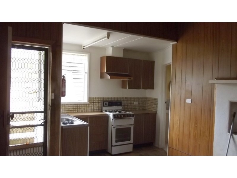 9 Camp Street, Omeo VIC 3898