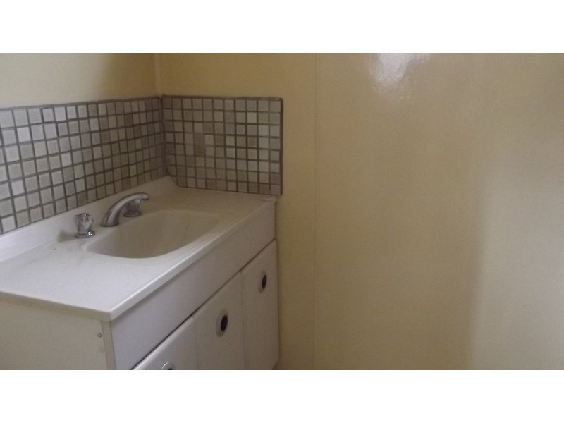 9 Camp Street, Omeo VIC 3898