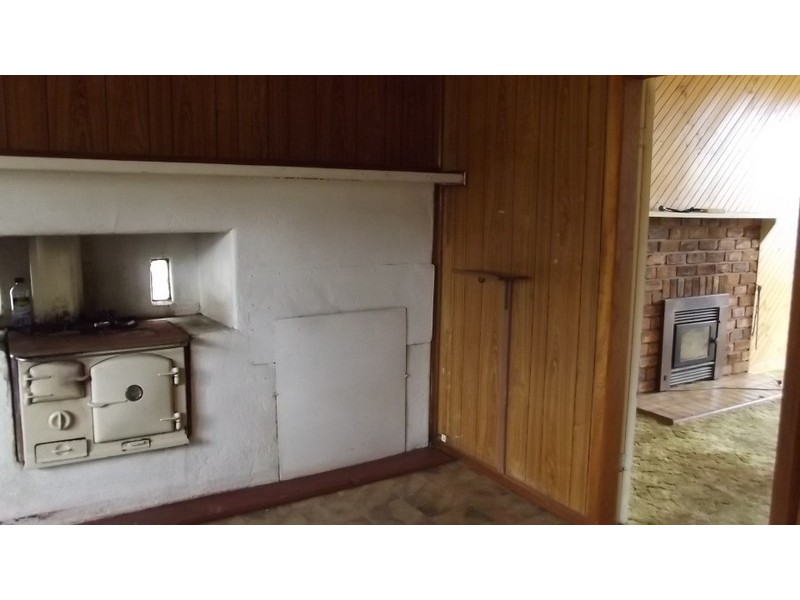 9 Camp Street, Omeo VIC 3898