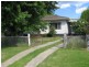 5058 Great Alpine Road, Ensay VIC 3895
